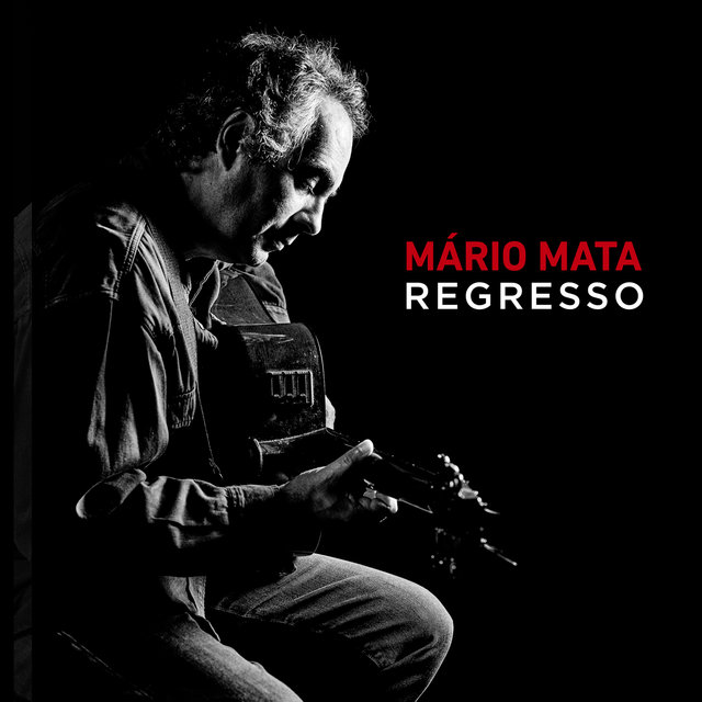 Regresso