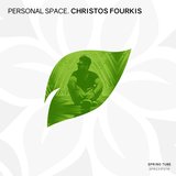 Without You (Christos Fourkis Remix)