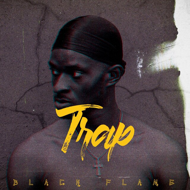 Trap