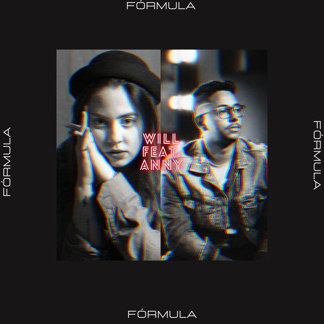 Fórmula