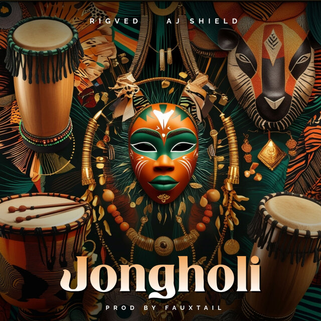 Jongholi