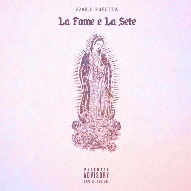 La fame e la sete