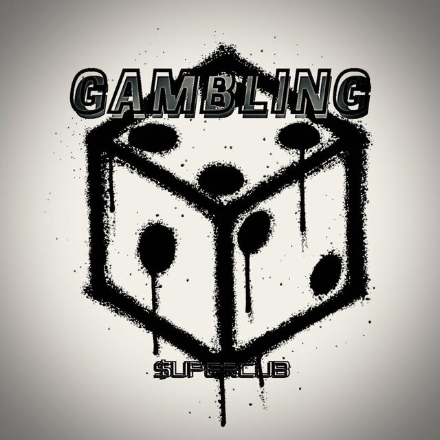Gambling