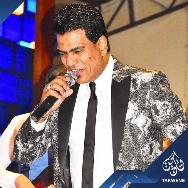 ياللى نسيت نفسك