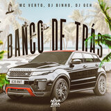 Banco de Trás