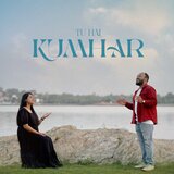 Tu Hai Kumhar