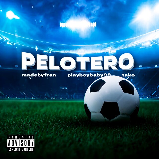 Pelotero