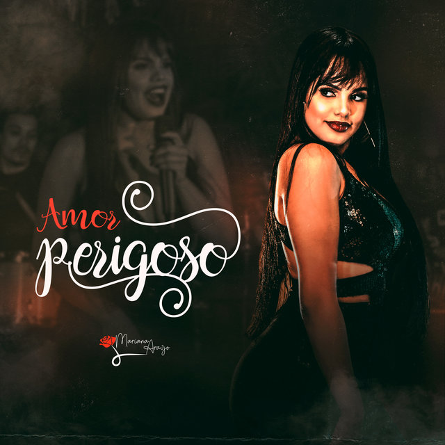 Amor Perigoso