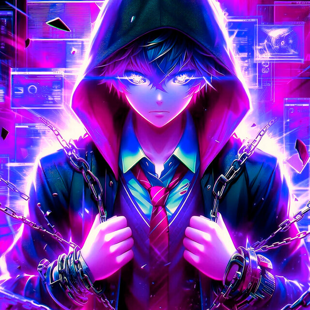School Ultrafunk