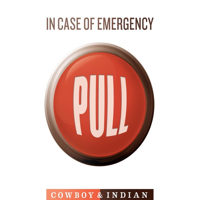 In Case of Emergency