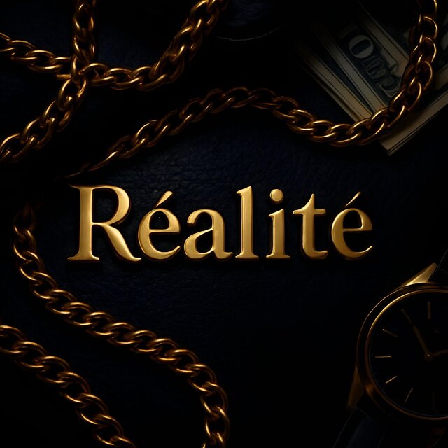 Réalité