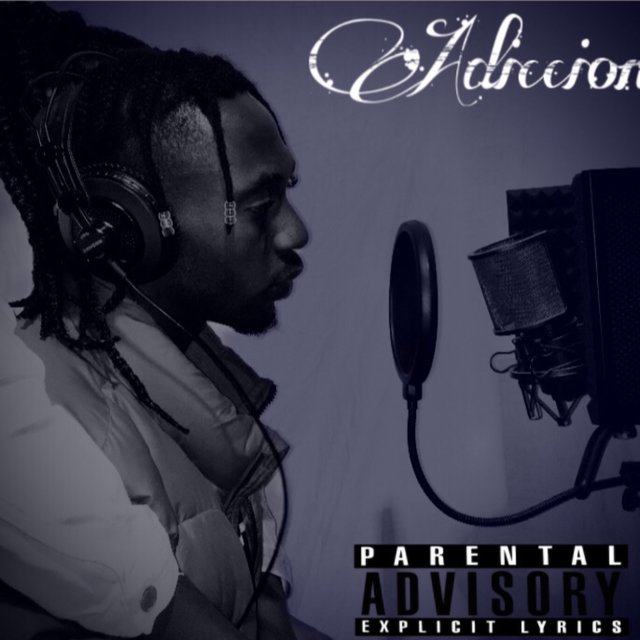 Adiccion