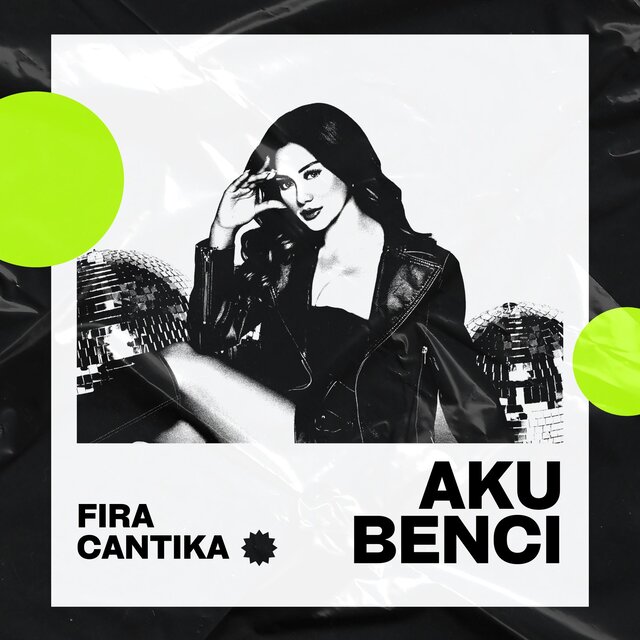 Aku Benci
