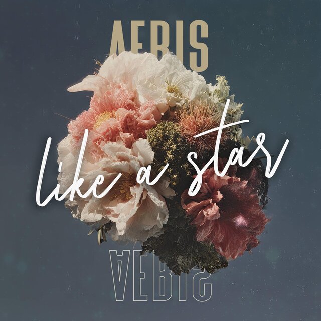 Like A Star