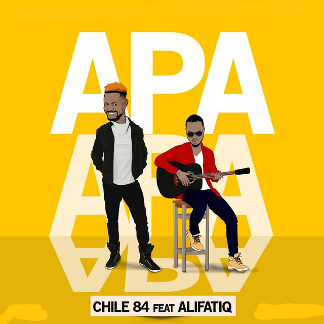 Apa