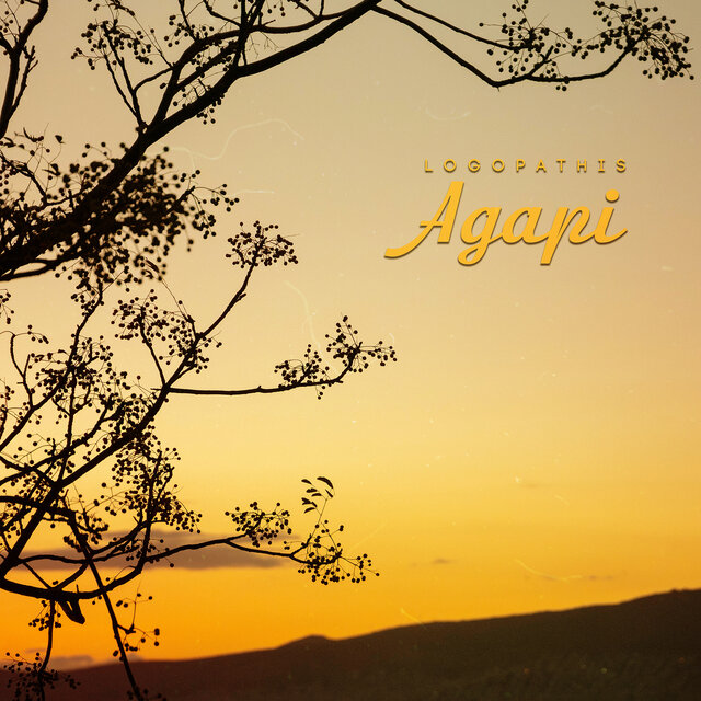 Agapi