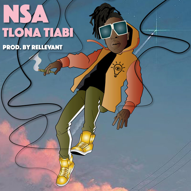 NSA