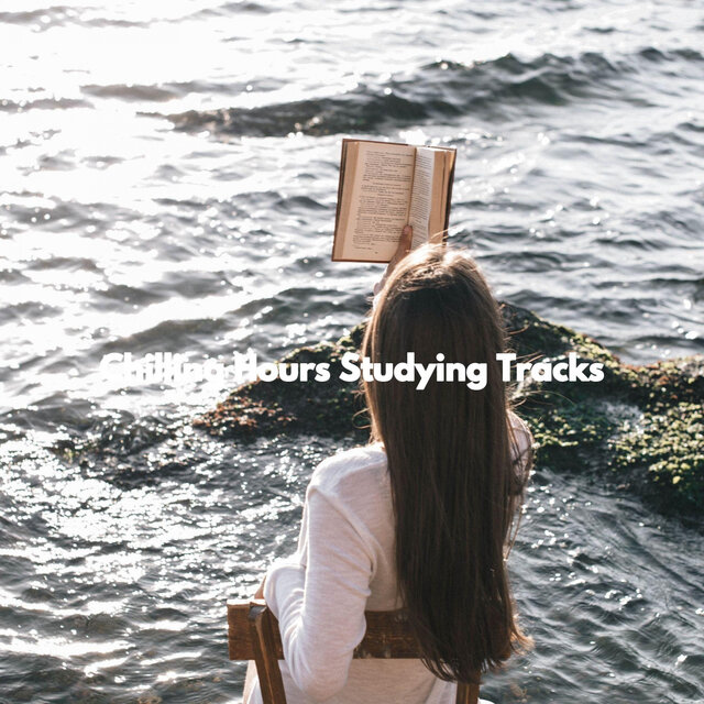 Chilling Hours Studying Tracks