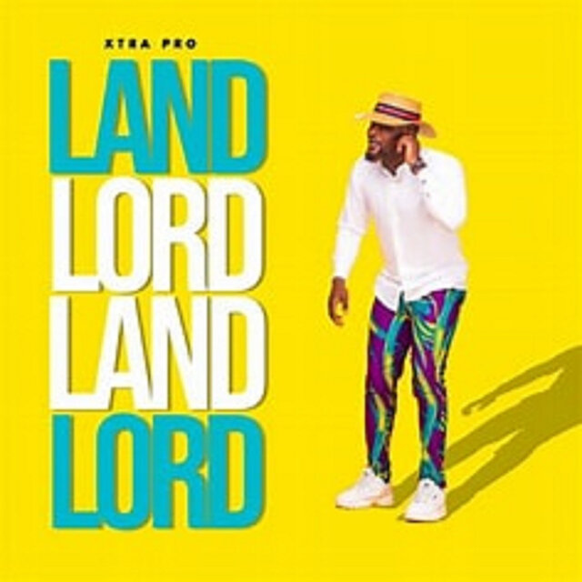 Landlord