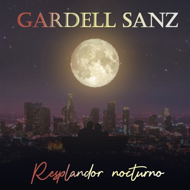 Resplandor Nocturno