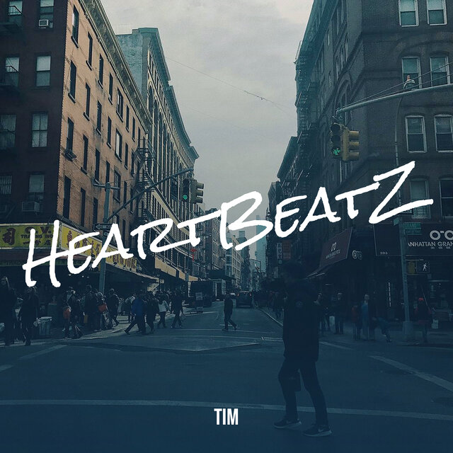 HeartBeatZ