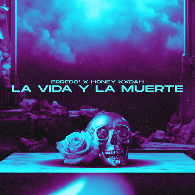 La Vida y la Muerte