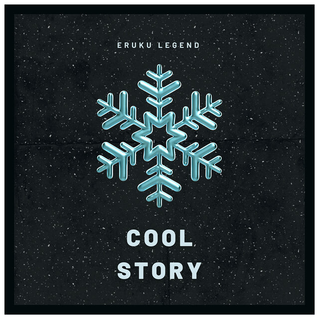 Cool Story