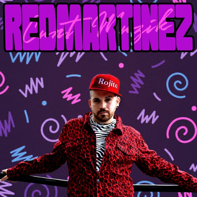 Cunt Muzik
