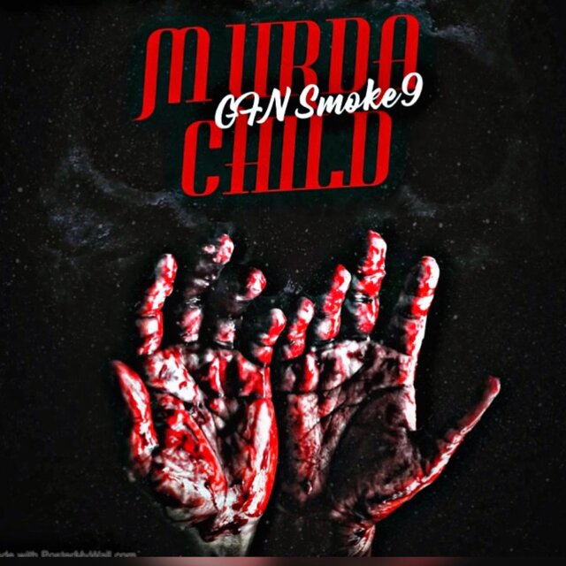Murda Child