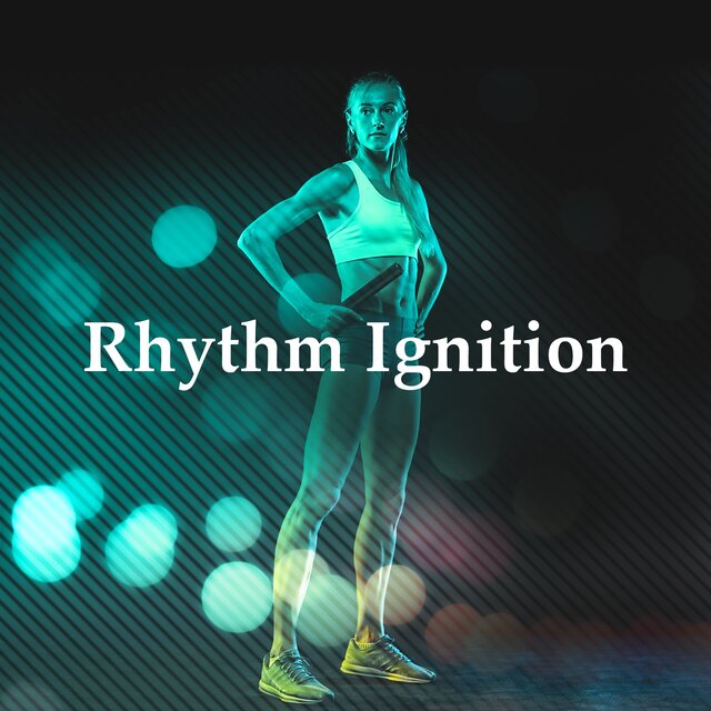 Rhythm Ignition