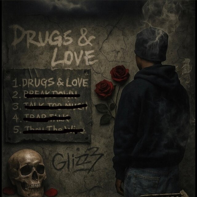 Drugs & Love