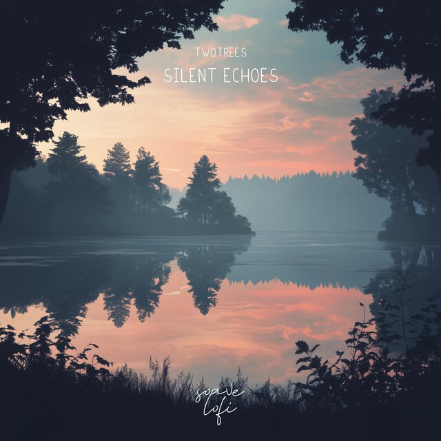 Silent Echoes