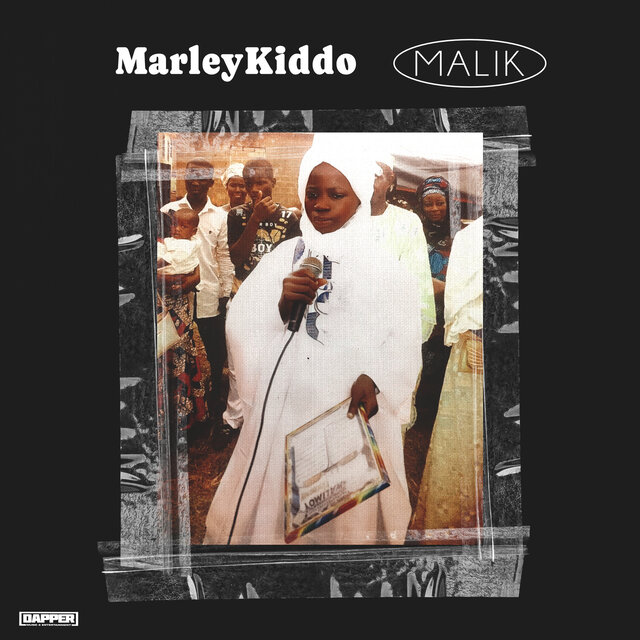 Malik