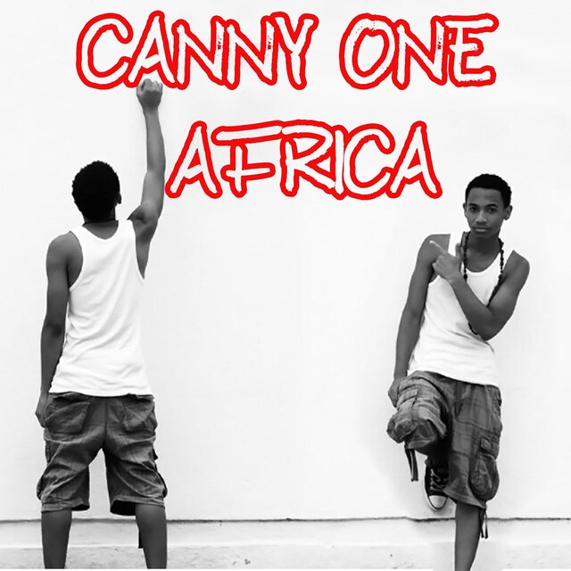 Africa