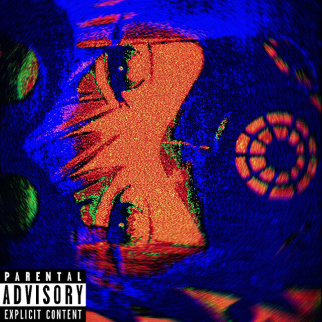 Aløne at the Pøøl