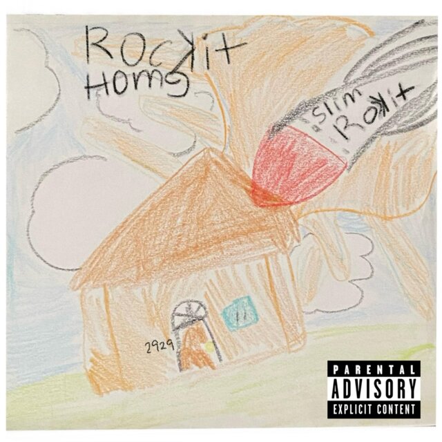 Rockit Home