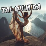 Tal Química