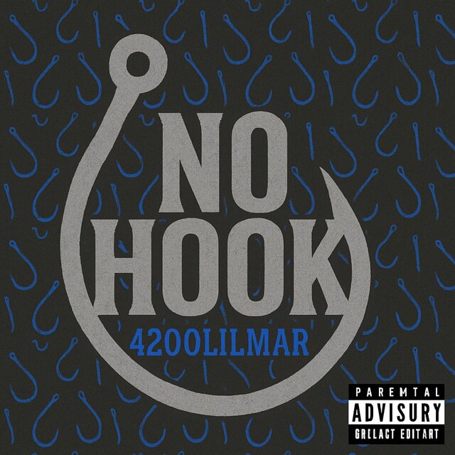 No Hook