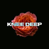 Knee Deep (140 Dub) (Radio Edit)