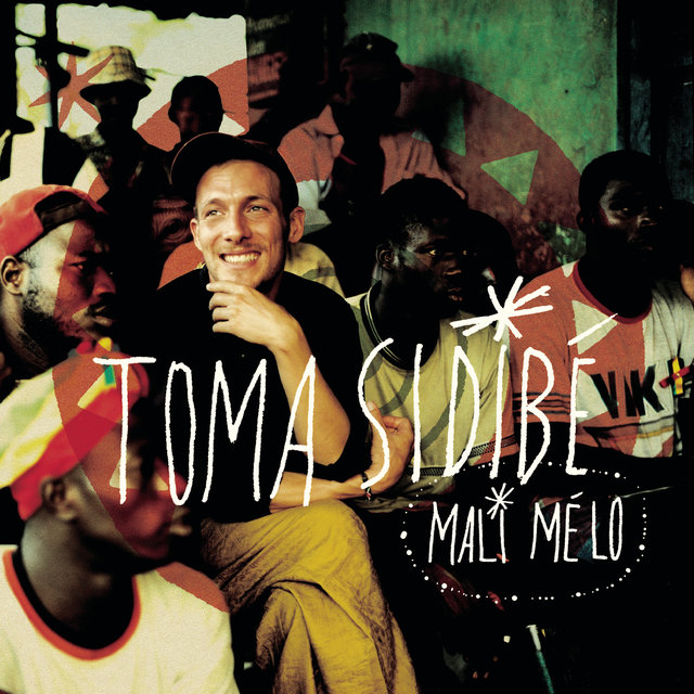 Mali Mélo