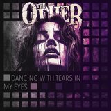 Dancing with Tears in My Eyes