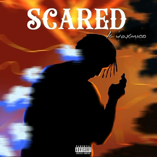 Scared