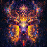 Animal Traveler