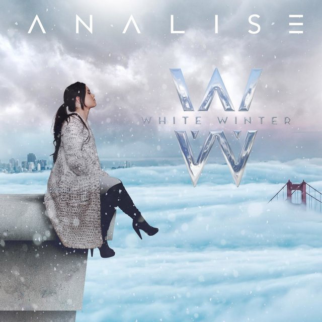 White Winter