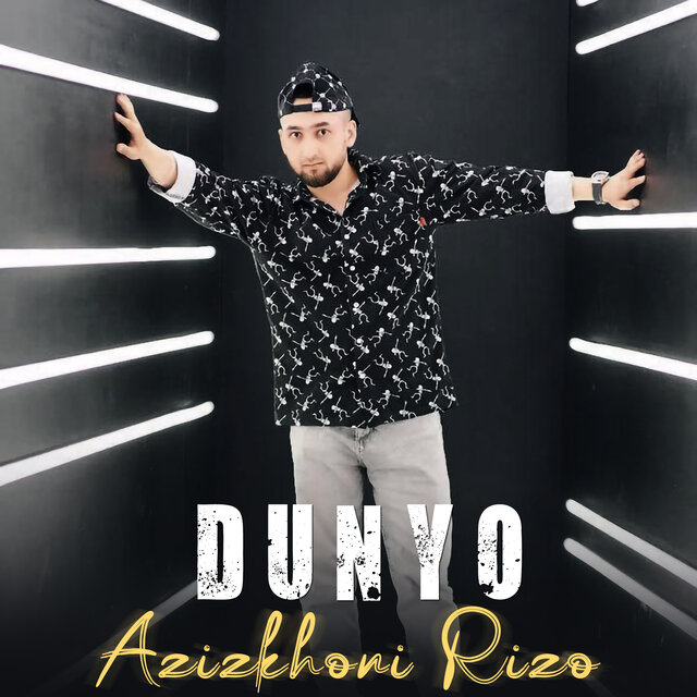 Dunyo