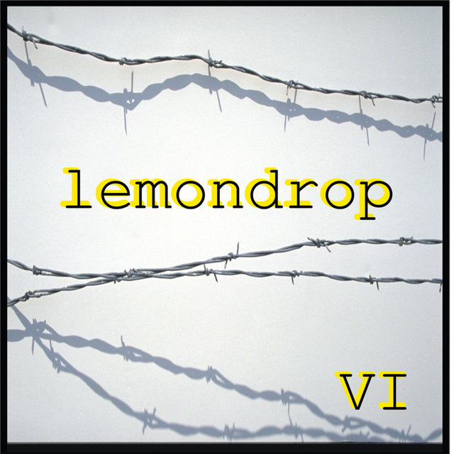 Lemondrop VI