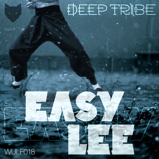 Easy Lee