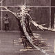 Cover art for album Deadman by Shackleton