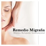 Relajación - Musica Relajante