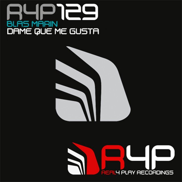 Dame Que Me Gusta